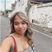 Aux les enfants qui veut apprendre autre mots